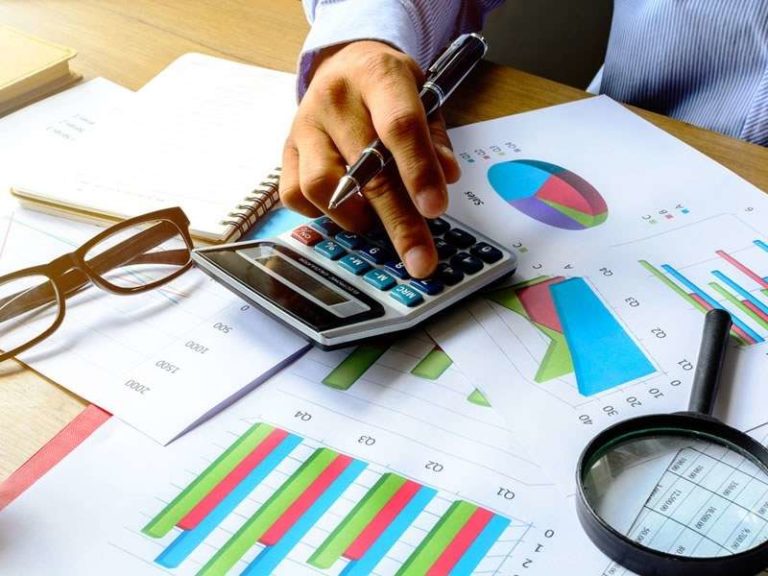fiduciaire gene impots, fiduciaire geneve frontalier