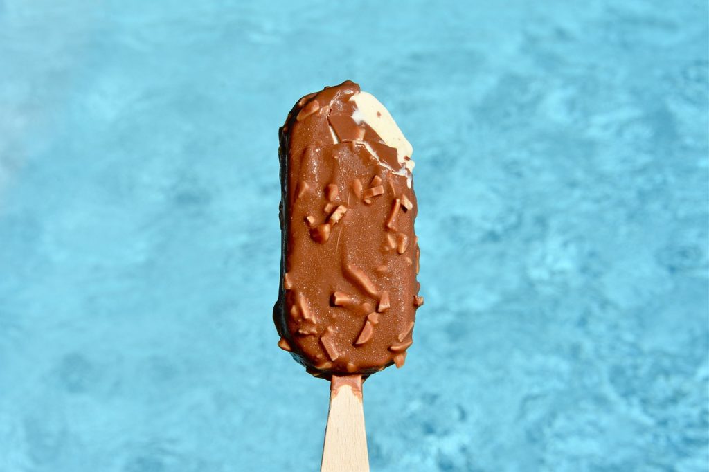 canicule