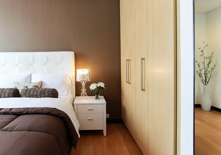 Comment choisir la lampe à poser parfaite ?
