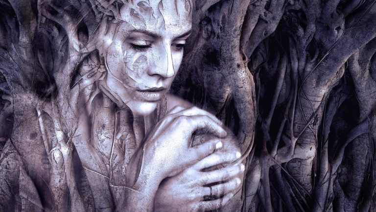 Comment décorer ses murs avec de l’art ?
