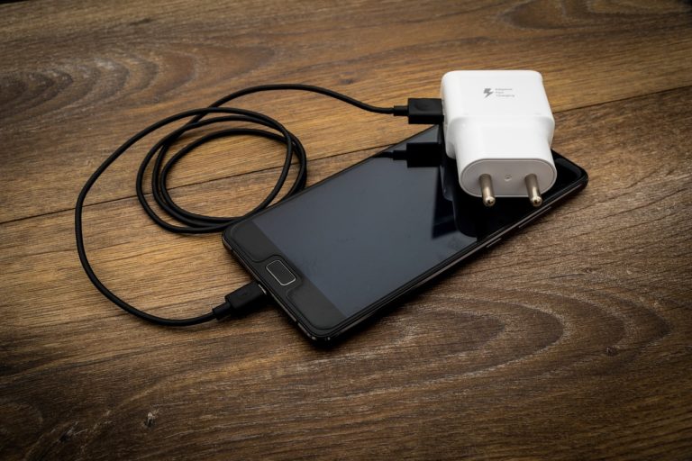 chargeur