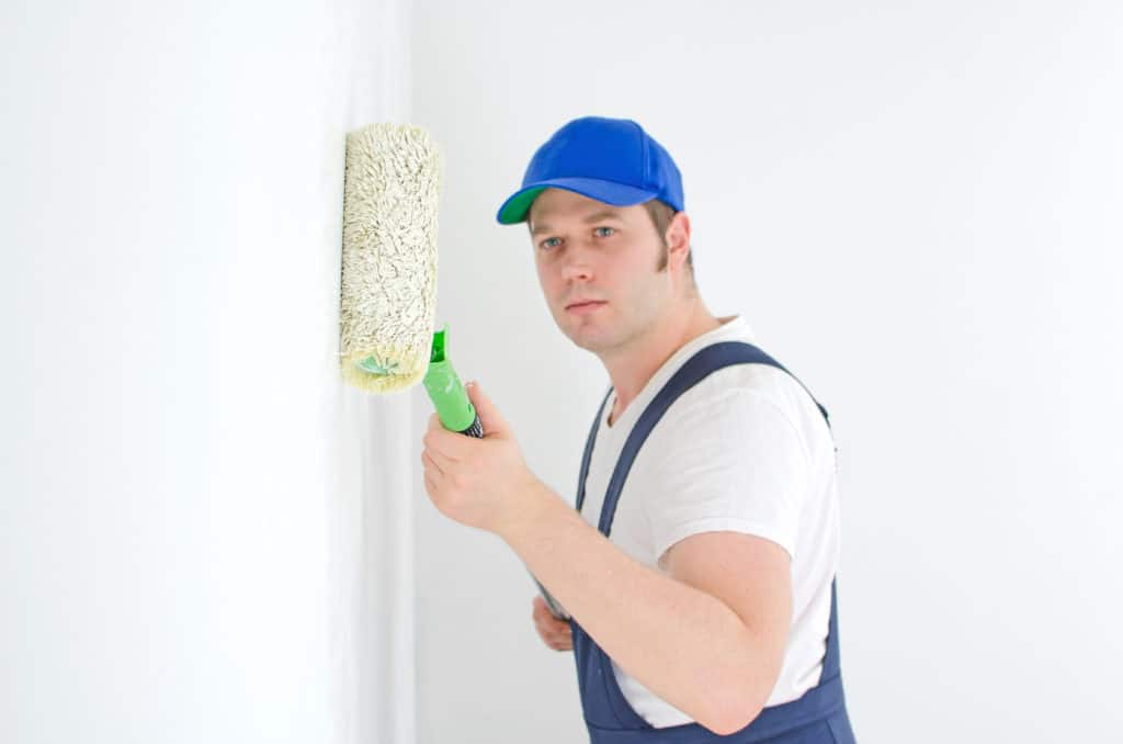 entreprise de renovation peinture geneve, entreprise peinture geneve, entreprise batiment geneve,