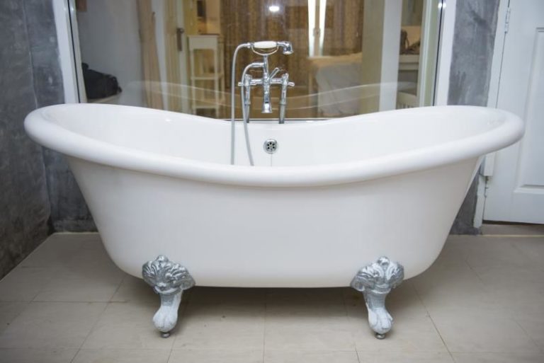 baignoire-fuit