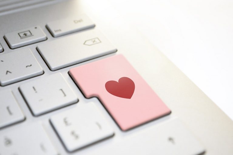 Déterminez vos éléments de recherches pour effectuer des rencontres mémorables sur le web.