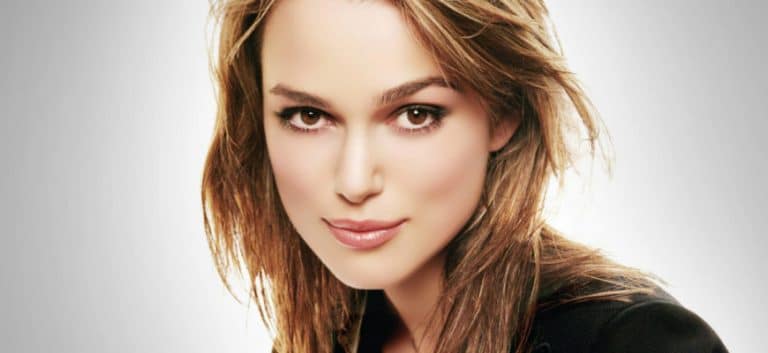 comment faire rajeunir son visage