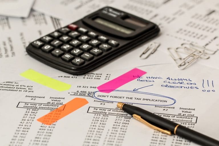 Faire appel à une société fiduciaire en Suisse : pour quoi faire ?