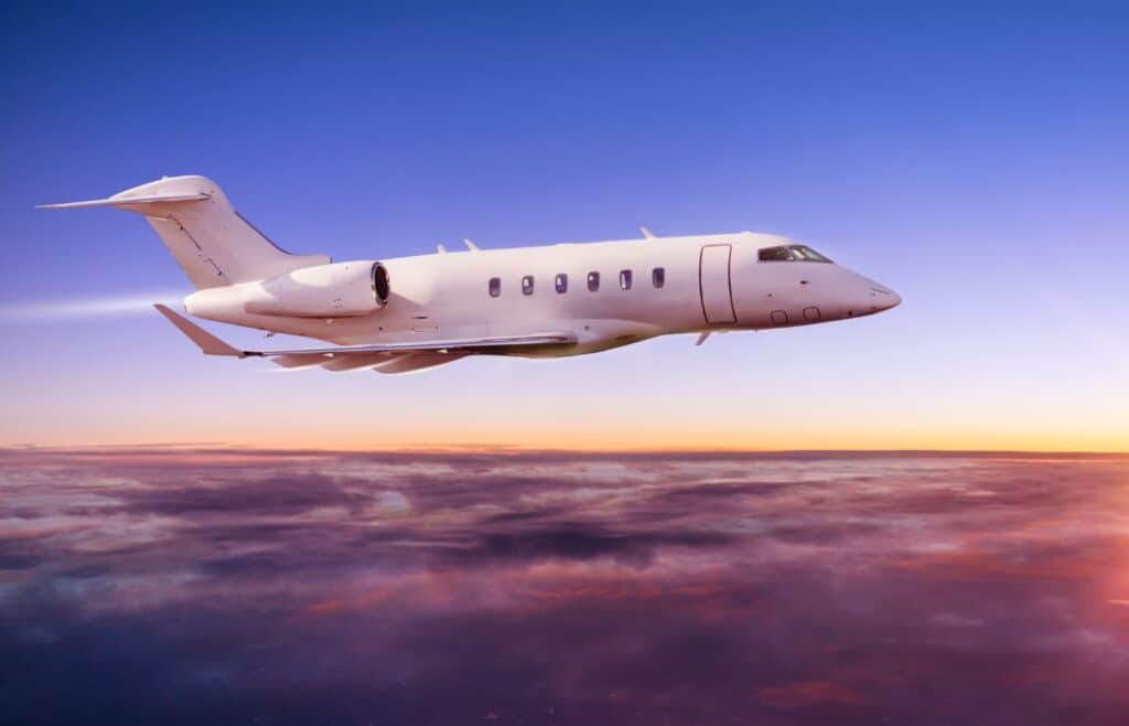 Location jet privée Geneve Suisse (1)