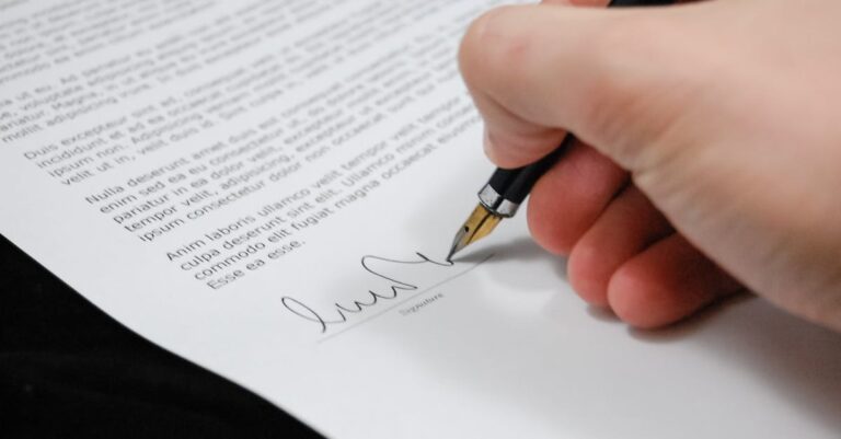 avocat civil spécialisé dans la défense des droits et des intérêts en matière de droit civil.