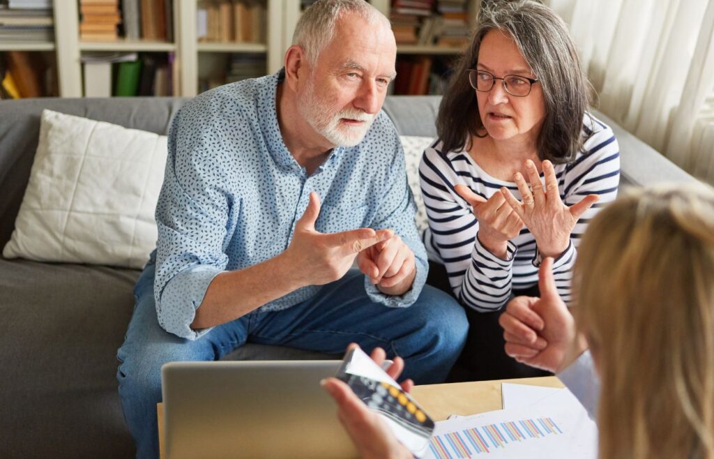 Comprendre la LPP La Prévoyance Professionnelle en Suisse